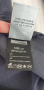 Roberto Ricci Design RRD Made In Italy Stretch Mens Size 46 / S НОВО ! ОРИГИНАЛ! Мъжка Риза!, снимка 11