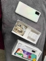 Samsung A41 ,64GB/4GB RAM, в отлично състояние , снимка 1