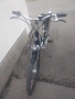 Aуминиев градски велосипед  KALKHOFF  Гуми с размер 26цола, снимка 10