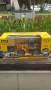 1:18 Die Cast RC 6-канално дистанционно управление Челен товарач , снимка 8