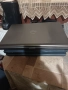 продавам мощна мобилна станция. DELL PRECISIION M4800, снимка 2