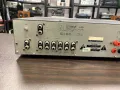 Качествен усилвател Luxman, снимка 9