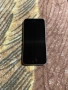 Продавам iPhone 5s , снимка 2