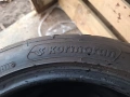 2 бр Корморан летни 225/45R17 с дот 23г и 7.2мм грайфер, снимка 6