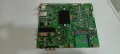 Main Board V28A001292A1 PE0982. Свален от Телевизор Toshiba 32UL875, снимка 1