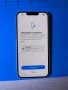 Apple iPhone 13 (128GB)| ОТКЛЮЧЕН| 100% Battery Health, снимка 7