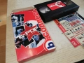 B-POP SELECTION-VHS ORIGINAL TAPE 1912251838, снимка 10