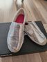 Мокасини , снимка 1 - Дамски ежедневни обувки - 46016875