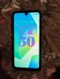 Samsung Galaxy a16 128GB със електронна гаранция, снимка 2