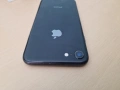 iPhone 8 64gb 100% батерия , снимка 6