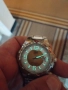 Мъжки часовник Q&Q, снимка 8