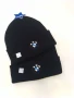 шапки , снимка 17
