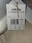 ADIDAS ULTRA BOOST 22, снимка 7