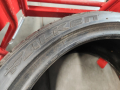 4бр.летни гуми 225/40/18-245/35/18 Falken спорт пакет, снимка 6