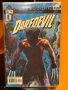 Оригинални Американски комикси на Daredevil, снимка 1 - Художествена литература - 45659401