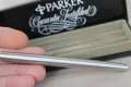 Писалка и химикал ''Parker'', снимка 7