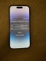 Iphone 14 Pro 128 GB, снимка 2