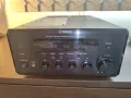 Yamaha RX-E810 Natural Sound Stereo Receiver, снимка 1