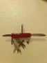 Оргинален нож victorinox , снимка 10