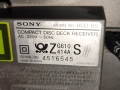 Sony FH-B5CD, снимка 8