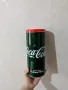 Coca Cola - контейнер, снимка 1