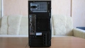 Компютър с четириядрен i5-4670 и 8 GB DDR3, снимка 2