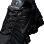 Nike - Shox TL IQ0167 001 номер 42 мъжки черни Оригинал Код 7607, снимка 7