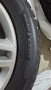 Комплект гуми с джанти - зимни ДОТ2022г. , снимка 9