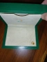 кутия на Rolex , снимка 3