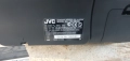 JVC BOOMBLASTER RV-NB52B всичко работи, няма дистанционно , снимка 7