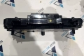 9839510080 километраж, табло, дисплей от Citroen C5 Aircross 1.6 PureTech 181кс., снимка 3