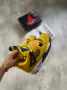 Air Jordan 4 Retro Lightning  , снимка 2