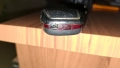 NOKIA 6310, снимка 5