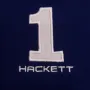 Мъжка блуза HACKETT, снимка 3
