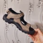 сандали Ecco Offroad (822044) номер 42, снимка 6