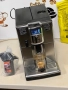 Кафемашина кафе автомат Saeco ıncanto Latte go с гаранция, снимка 1