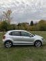 Vw polo1.4 tdi, снимка 11