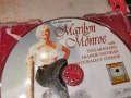 MARILYN MONROE CD-ВНОС GERMANY 1003260716H2E6R, снимка 16
