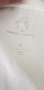 Adidas Real Madrid Clima Cool Mens Size 3XL НОВО! ОРИГИНАЛ! Мъжка Тениска!, снимка 15