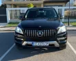 mercedes-benz ml 350 258kc w166  4matic -цена 38 900 лв пълна сервизна история VIN номер   WDC166024, снимка 3