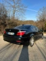 BMW 525 E60 Facelift M57, снимка 8