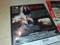 MALENA X2 ORIGINAL DVD-ВНОС ITALY 1808251525, снимка 11