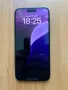 iPhone 15 pro max 256 GB, снимка 3