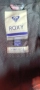 Продавам яке за ски ROXY, снимка 6