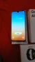 Продавам телефон., снимка 1
