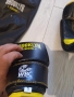 Боксови ръкавици Brooklyn , снимка 4