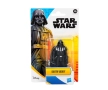 Оригинална колекционерска фигура Star Wars TM - Dart Vader/ Hasbro / Disney 10 см, снимка 1