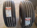 KUMHO Т.А 305/70R19.5, снимка 2
