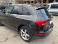 Продавам Audi Q5, снимка 8