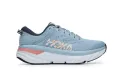 маратонки HOKA ONE ONE BONDI 7  номер 39,5--40, снимка 1